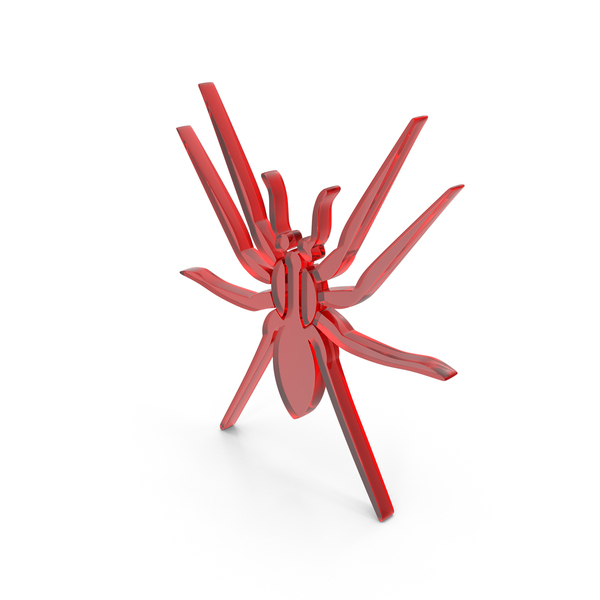 Symbols: Bug Spider Icon PNG & PSD Images Symbols: Bug Spider Icon PNG & PSD Images