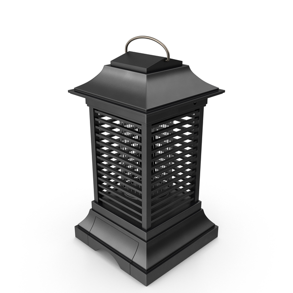 Bug Zapper PNG & PSD Images Bug Zapper PNG & PSD Images