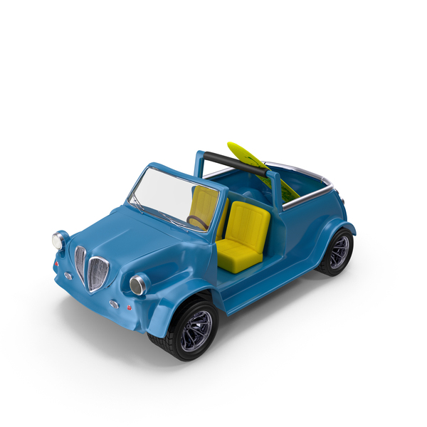 Dune: Buggy PNG & PSD Images Dune: Buggy PNG & PSD Images