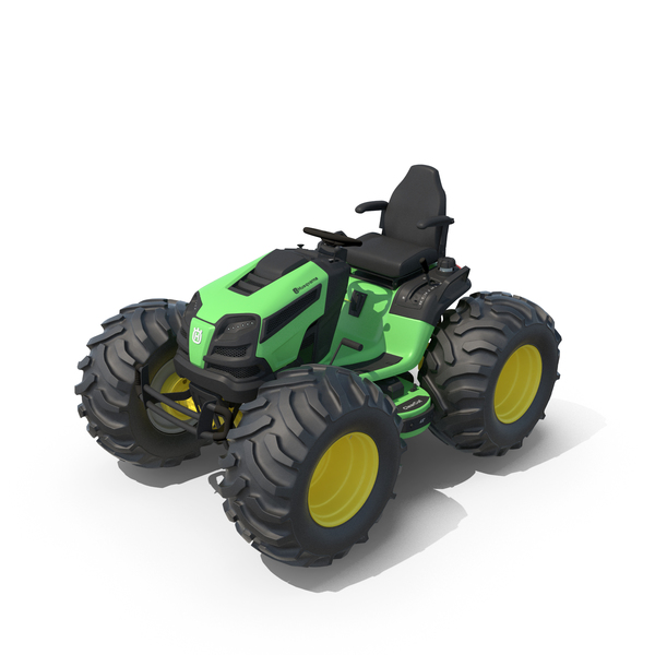 Lawn: Buggy Green Grass Mower Monster Truck PNG & PSD Images Lawn: Buggy Green Grass Mower Monster Truck PNG & PSD Images