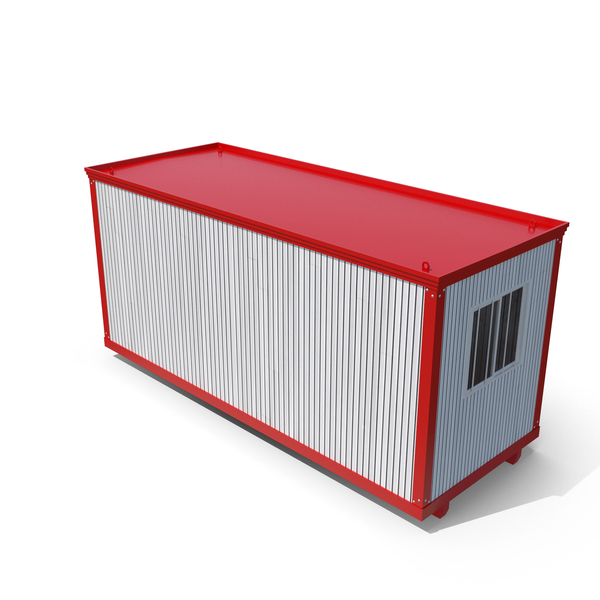 Portable Building: Builder Hut PNG & PSD Images Portable Building: Builder Hut PNG & PSD Images