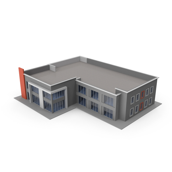 Building PNG & PSD Images Building PNG & PSD Images