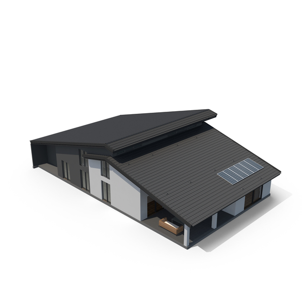 Building PNG & PSD Images Building PNG & PSD Images