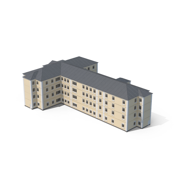 Apartment: Building PNG & PSD Images Apartment: Building PNG & PSD Images