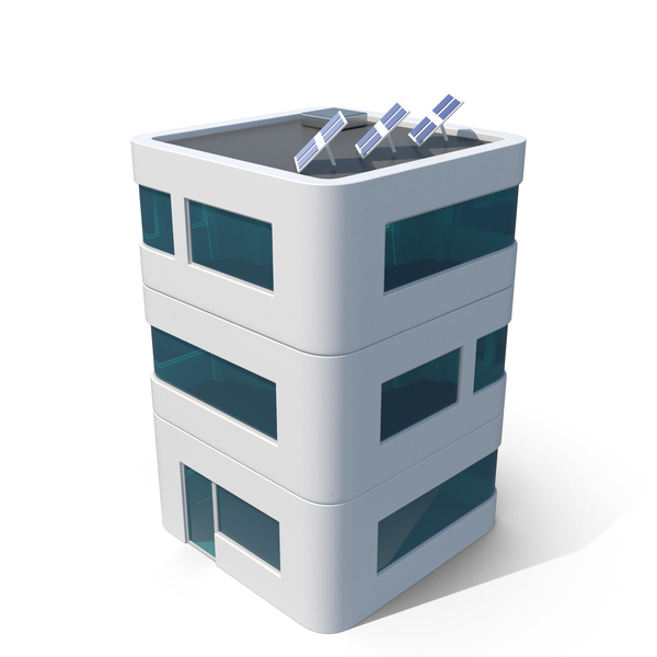 Apartment: Building PNG & PSD Images Apartment: Building PNG & PSD Images