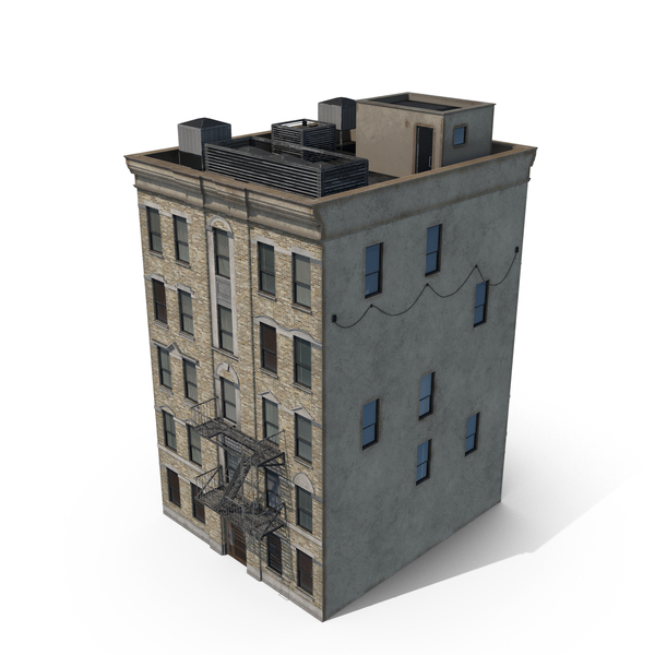 Apartment: Building PNG & PSD Images Apartment: Building PNG & PSD Images