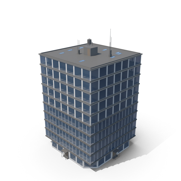 Apartment: Building PNG & PSD Images Apartment: Building PNG & PSD Images