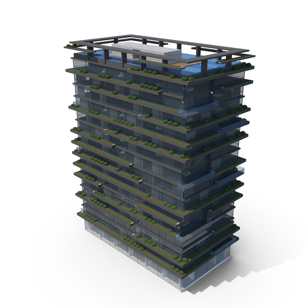 Building Black PNG & PSD Images Building Black PNG & PSD Images