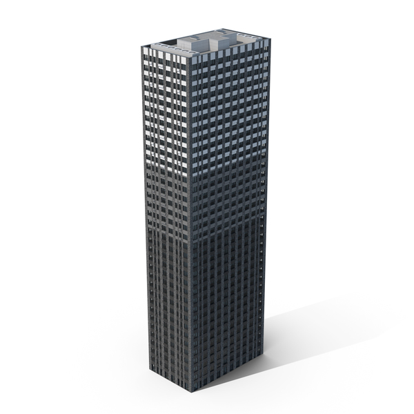 skyscraper png images psds for download pixelsquid skyscraper png images psds for