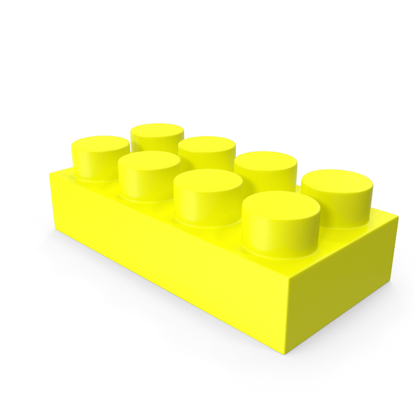 Building Block PNG & PSD Images Building Block PNG & PSD Images