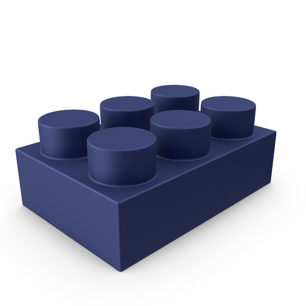 Building Block PNG & PSD Images Building Block PNG & PSD Images