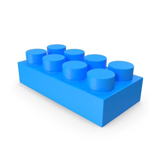 Building Block PNG & PSD Images Building Block PNG & PSD Images