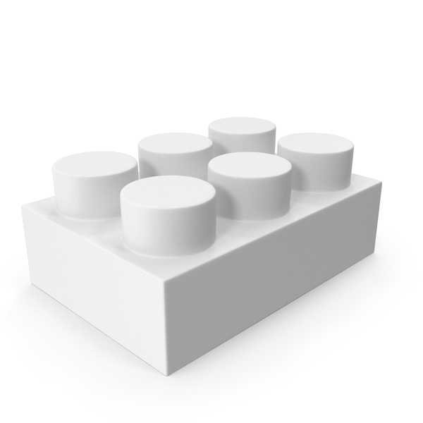 Building Block PNG & PSD Images Building Block PNG & PSD Images