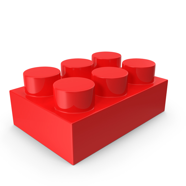 Building Block PNG & PSD Images Building Block PNG & PSD Images
