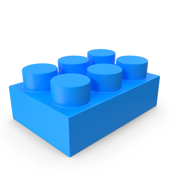 Building Block PNG & PSD Images Building Block PNG & PSD Images