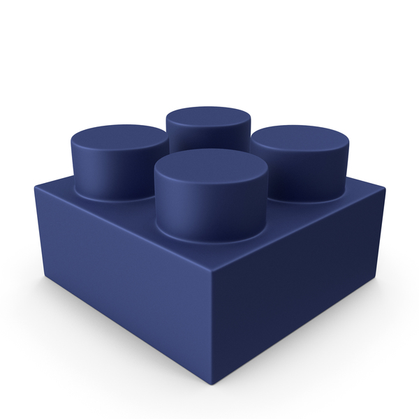 Building Block PNG & PSD Images Building Block PNG & PSD Images