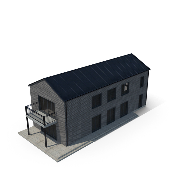 Building Brick Wall PNG & PSD Images Building Brick Wall PNG & PSD Images
