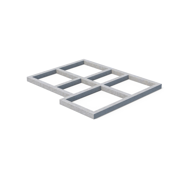 Site: Building Construction Groundwork PNG & PSD Images Site: Building Construction Groundwork PNG & PSD Images