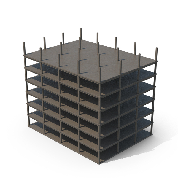 Site: Building Construction PNG & PSD Images Site: Building Construction PNG & PSD Images