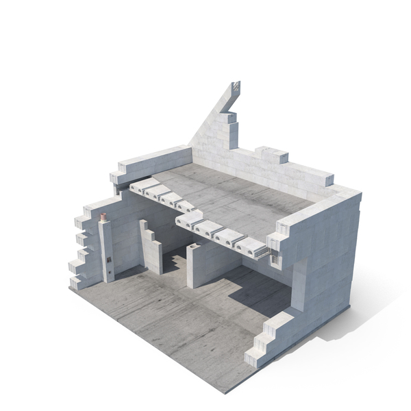 Site: Building Construction PNG & PSD Images Site: Building Construction PNG & PSD Images