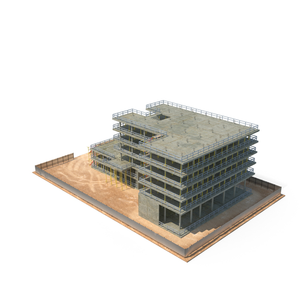 Site: Building Construction PNG & PSD Images Site: Building Construction PNG & PSD Images