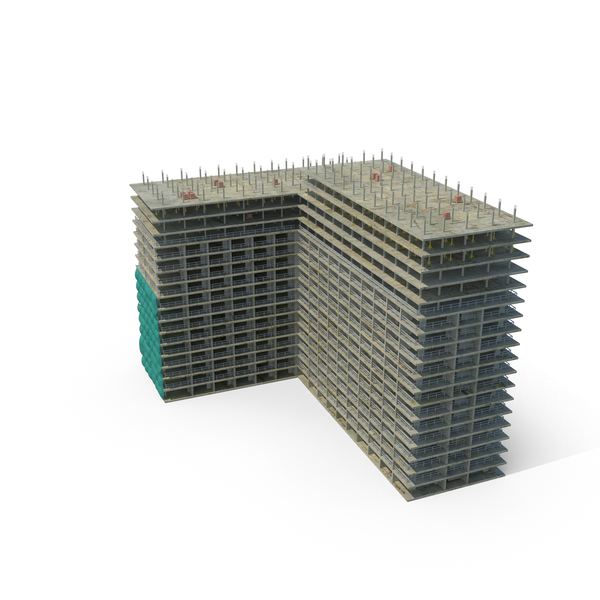 Site: Building Construction PNG & PSD Images Site: Building Construction PNG & PSD Images