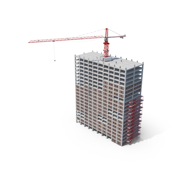 Site: Building Construction PNG & PSD Images Site: Building Construction PNG & PSD Images