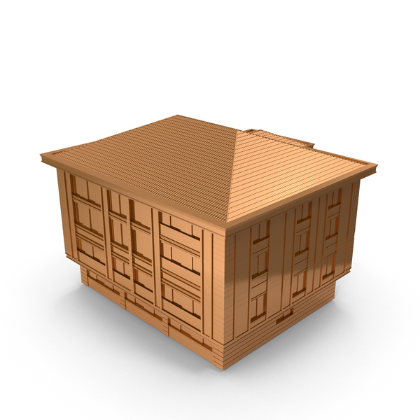 Office: Building Copper PNG & PSD Images Office: Building Copper PNG & PSD Images