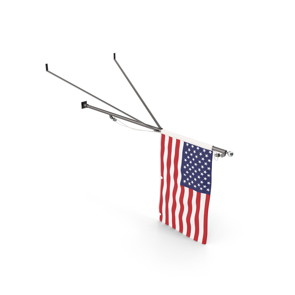 Building Elements American Flag PNG & PSD Images Building Elements American Flag PNG & PSD Images