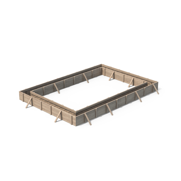 Fence: Building Foundation PNG & PSD Images Fence: Building Foundation PNG & PSD Images