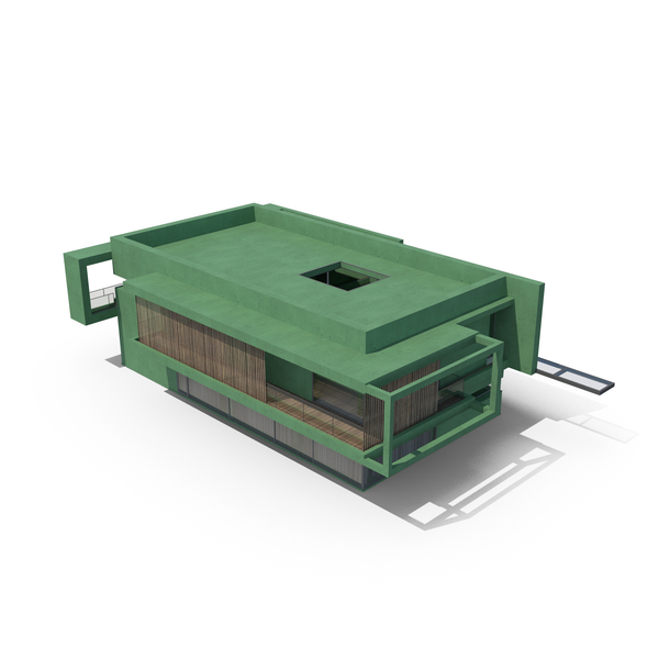Building Green PNG & PSD Images Building Green PNG & PSD Images