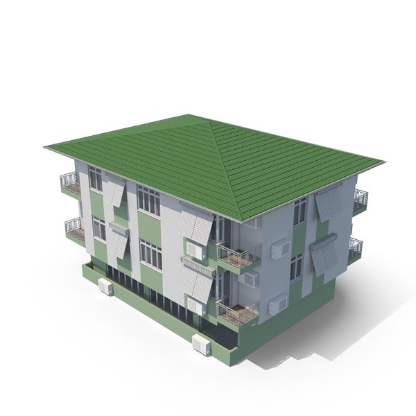 Building Green PNG & PSD Images Building Green PNG & PSD Images