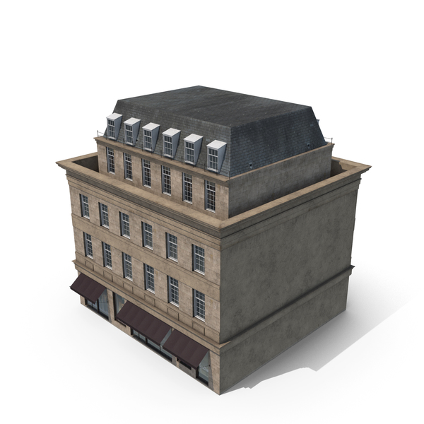 Hotel: Building PNG & PSD Images Hotel: Building PNG & PSD Images