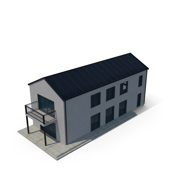 House: Building PNG & PSD Images House: Building PNG & PSD Images
