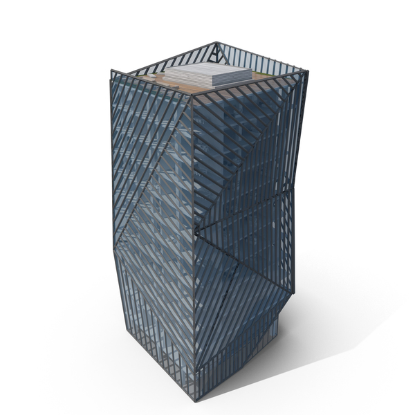 Office: Building PNG & PSD Images Office: Building PNG & PSD Images