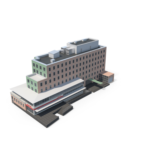 Building Pre13 PNG & PSD Images Building Pre13 PNG & PSD Images