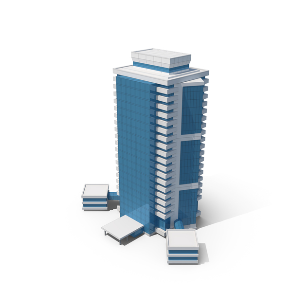 Building Sketch PNG & PSD Images Building Sketch PNG & PSD Images