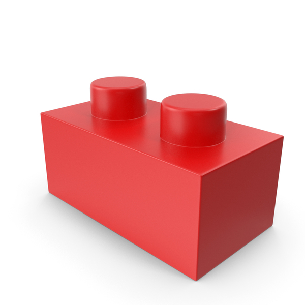 Building Toy Block 1×2 Lego Piece Icon PNG & PSD Images Building Toy Block 1×2 Lego Piece Icon PNG & PSD Images