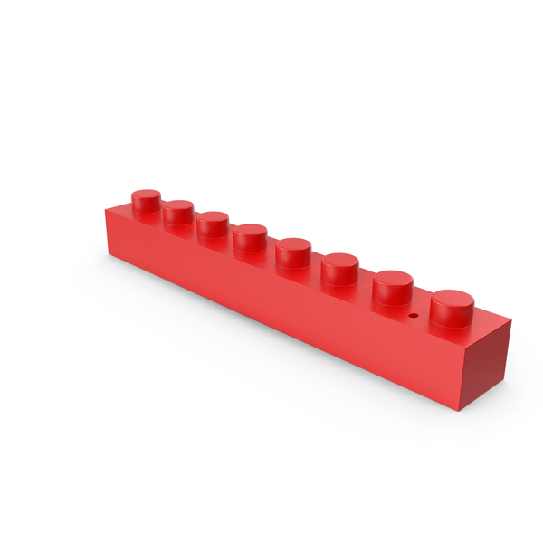 Brick: Building Toy Block 1×8 Lego Piece PNG & PSD Images Brick: Building Toy Block 1×8 Lego Piece PNG & PSD Images