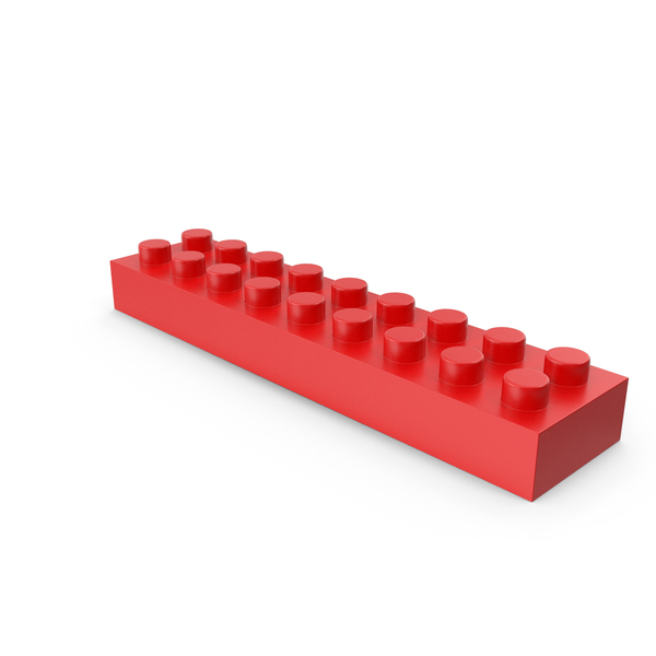 Building Toy Block 2×9 Lego Piece Icon PNG & PSD Images Building Toy Block 2×9 Lego Piece Icon PNG & PSD Images