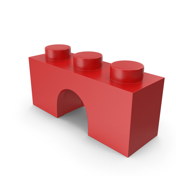 Lego: Building Toy Brick Arch 1x3 PNG & PSD Images Lego: Building Toy Brick Arch 1x3 PNG & PSD Images
