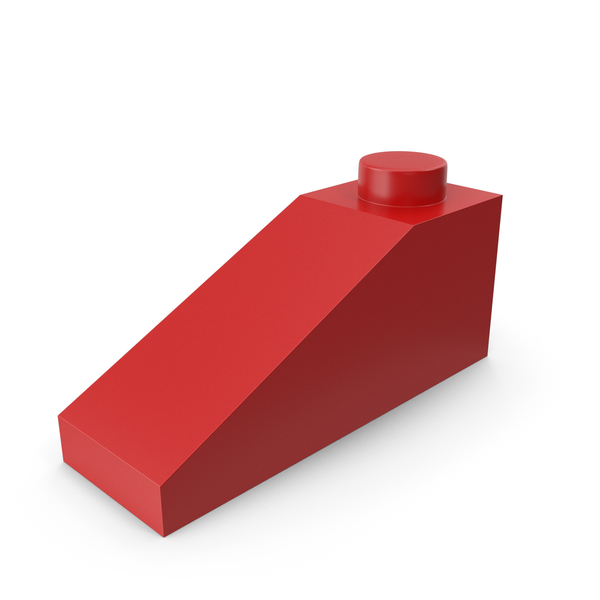 Lego: Building Toy Brick Roof Tile 1x3 25 PNG & PSD Images Lego: Building Toy Brick Roof Tile 1x3 25 PNG & PSD Images