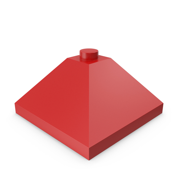 Lego: Building Toy Brick Roof Tile Corner 3x3 25 PNG & PSD Images Lego: Building Toy Brick Roof Tile Corner 3x3 25 PNG & PSD Images