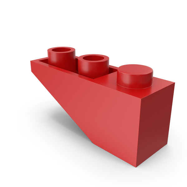 Lego: Building Toy Brick Roof Tile Inverted 1x3 25 PNG & PSD Images Lego: Building Toy Brick Roof Tile Inverted 1x3 25 PNG & PSD Images
