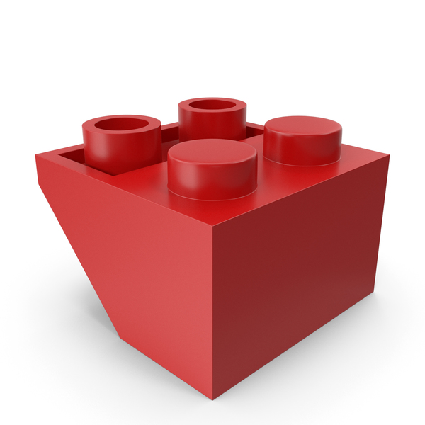 Lego: Building Toy Brick Roof Tile Inverted 2x2 45 PNG & PSD Images Lego: Building Toy Brick Roof Tile Inverted 2x2 45 PNG & PSD Images