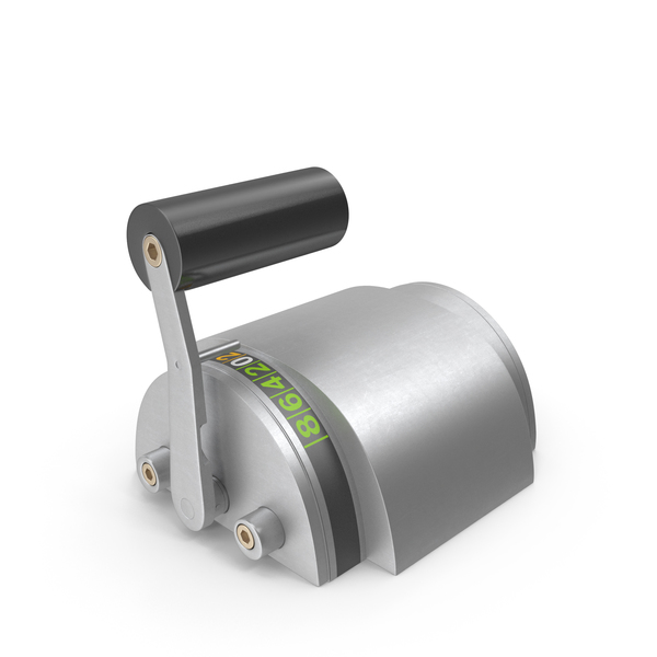 Vessel Parts: BUK-G Propulsion PNG & PSD Images Vessel Parts: BUK-G Propulsion PNG & PSD Images