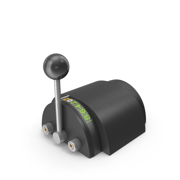 Vessel Parts: BUK-G Propulsion PNG & PSD Images Vessel Parts: BUK-G Propulsion PNG & PSD Images