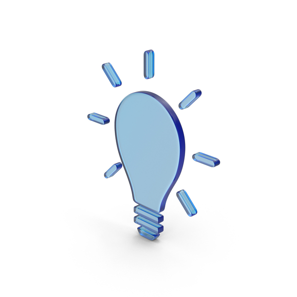 Symbols: Bulb Glass Symbol PNG & PSD Images Symbols: Bulb Glass Symbol PNG & PSD Images