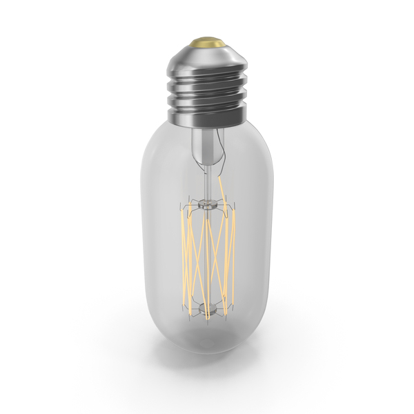 Lightbulb: Bulb PNG & PSD Images Lightbulb: Bulb PNG & PSD Images