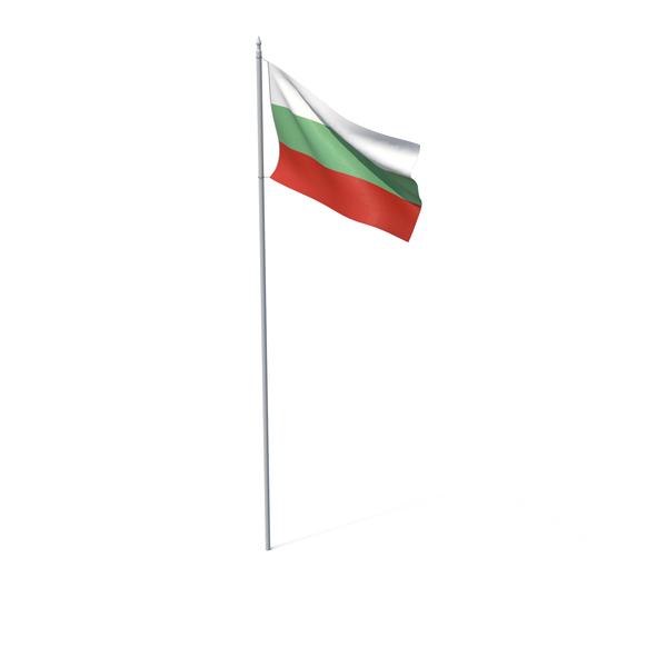 Bulgarian: Bulgaria Flag PNG & PSD Images Bulgarian: Bulgaria Flag PNG & PSD Images